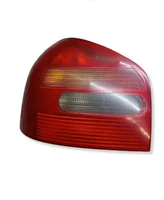 Audi A3 S3 8L Rear/tail lights 