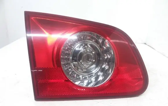 Volkswagen PASSAT B6 Tailgate rear/tail lights 3C9945093A