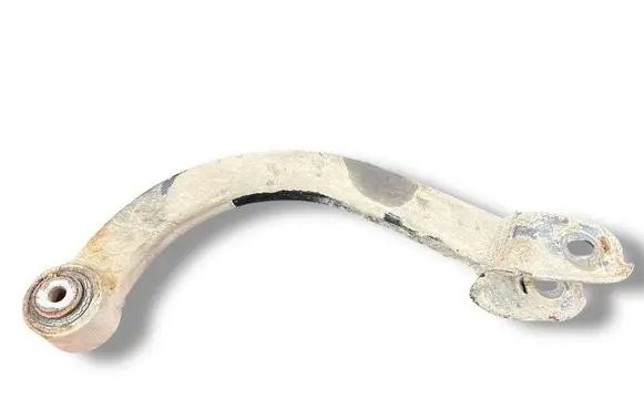 Alfa Romeo 159 Rear upper control arm/wishbone