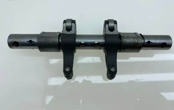 Subaru Outback Camshaft 