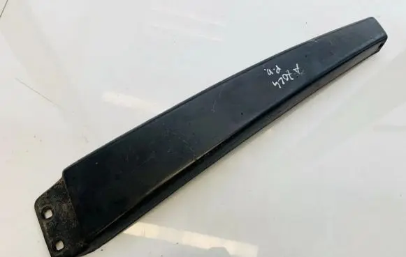 Audi 80 90 B3 Other front door trim element
