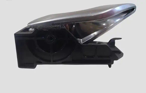 Mazda 6 Front door interior handle T8315 KD53