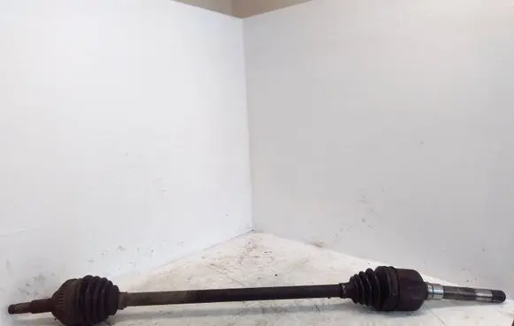Chrysler Voyager Front driveshaft P04641882AE TPE1746B0678