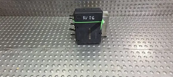 Volvo XC90 ABS Pump S18031299 30793445 30793444
