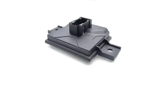 Mercedes-Benz C W205 Parking PDC control unit/module A2229000905 A2229010001 A2229027604