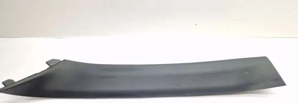 Chrysler Pacifica (A) pillar trim 101850050BLR 101850050 A115535