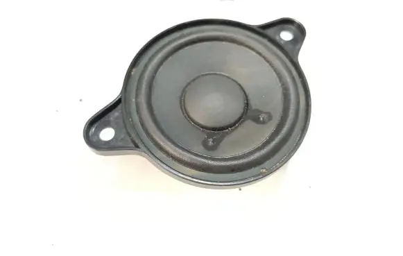 Mercedes-Benz E W211 Panel speaker A2118203002