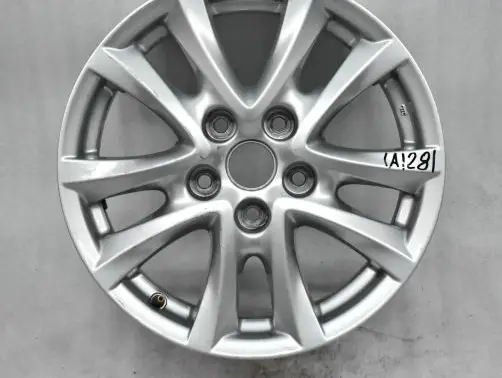 Mazda CX-3 R16 alloy rim 