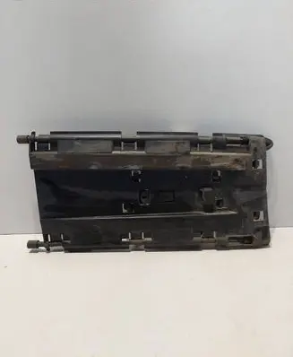 Volvo XC90 Trunk lid opening control unit 30659851 31414688 15413
