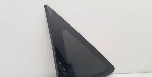 Toyota Prius (XW20) Rear side window 6272047010 6272047011