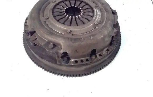 Ford Puma Clutch set kit V97FB7563BA V97NF6398AB