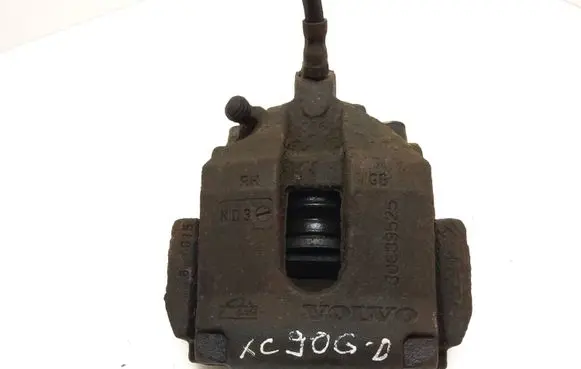Volvo XC90 Rear brake caliper 30639525