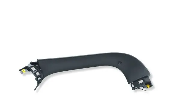 KIA Niro Tailgate/trunk side cover trim 81740AT000