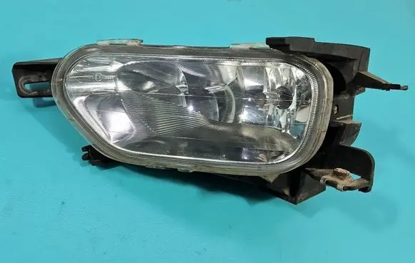 Honda CR-V Front fog light P1788L IMPRK1559245