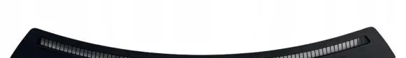 Ford Explorer V Dashboard trim DB53-78046B62