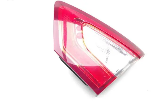Ford Mondeo MK V Tailgate rear/tail lights DS73-13A602-KD