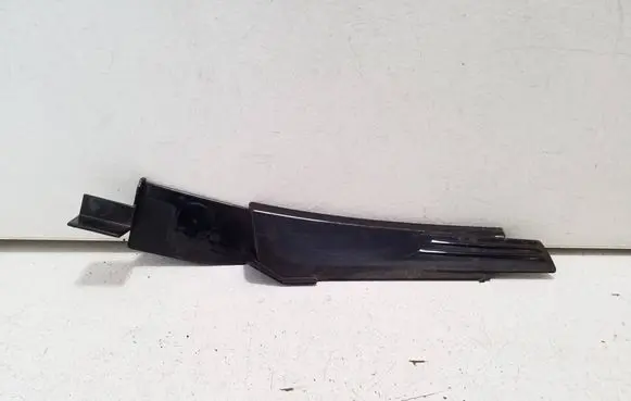 Opel Zafira B Other exterior part 13142287