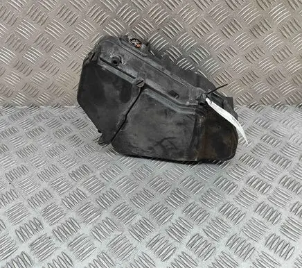 Volkswagen Touareg II Fuse box set 7P0907295C 7L0937576B