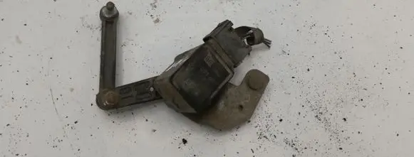 BMW 5 E60 E61 Headlight/headlamp level sensor 1093697