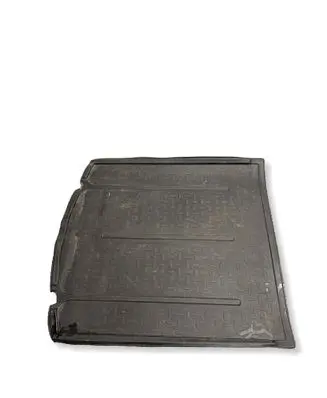 Toyota Corolla E210 E21 Rubber trunk/boot mat liner 
