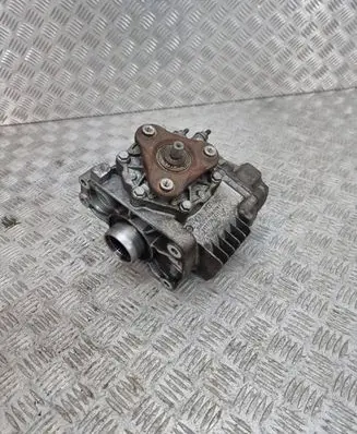 Volkswagen PASSAT B8 Gearbox transfer box case OCP409053A
