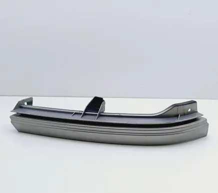 Opel Zafira A Under headlight/headlamp trim 90580652