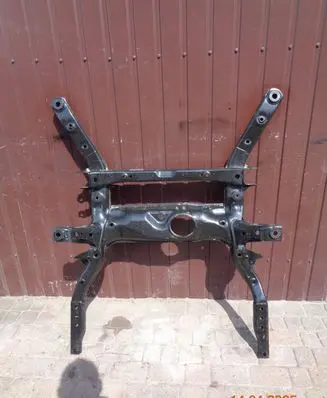 Volkswagen Crafter Front subframe