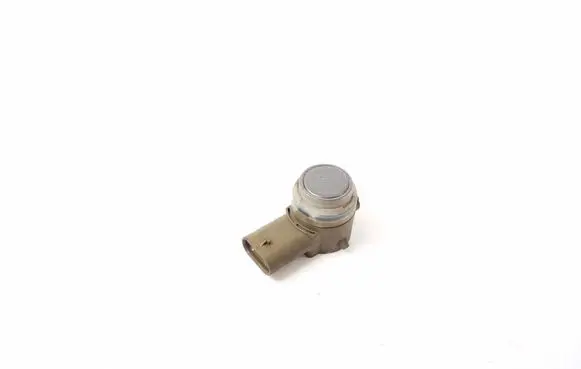 Jaguar F-Pace Parking PDC sensor JK8315K859AC