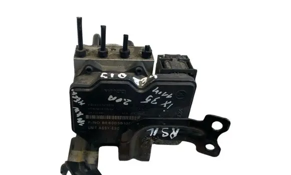 Hyundai ix35 ABS Pump 589202Y350 BE6003B106