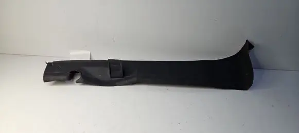 BMW 1 F20 F21 Other engine bay part 7269998
