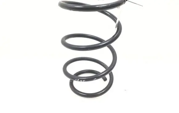 Nissan Murano Z50 Front coil spring 