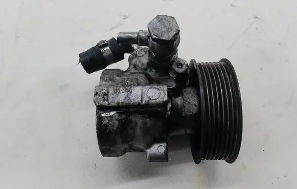 Iveco Daily 4th gen Power steering pump 26057304