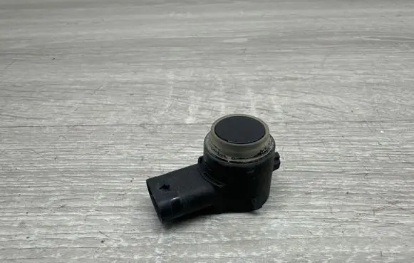Mercedes-Benz S W222 Parking PDC sensor A0009059300 000229B 2507141724
