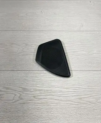 BMW 1 F20 F21 Front door speaker cover trim 7240407 10628510
