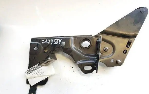 Audi A7 S7 4G Tailgate/trunk/boot hinge 4G827858S