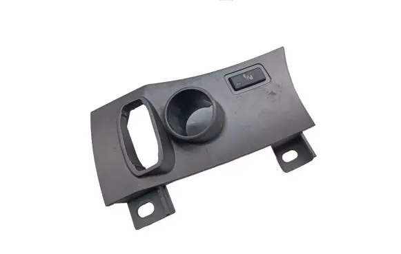 BMW 7 E65 E66 Parking (PDC) sensor switch 