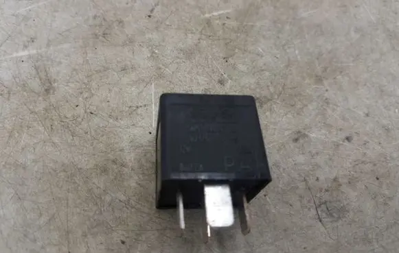 Ford Focus Other relay 5M5T14B192CA