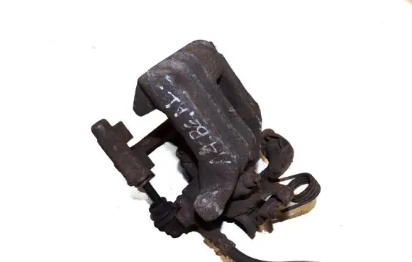 Audi A4 S4 B6 8E 8H Rear brake caliper
