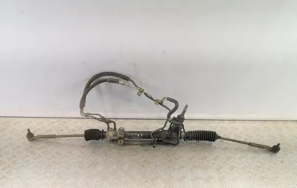 Subaru Legacy Steering rack 9Z09017 34110AA121