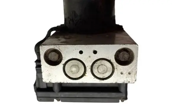 Audi A3 S3 8L ABS Pump 1J0907379A 10094603213