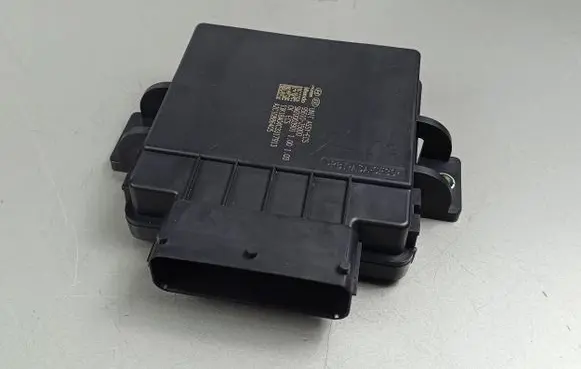 KIA Stinger Other control units/modules 95610J5000