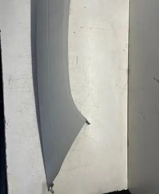 Volkswagen Transporter - Caravelle T5 (A) pillar trim 7H1867234