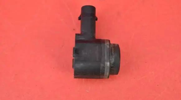 Seat Altea XL Parking PDC control unit/module 3C0919275S