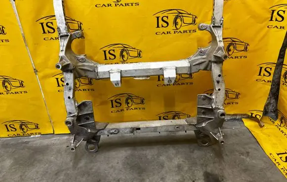 Chevrolet Camaro Front axle beam 23371905