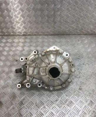 Land Rover Range Rover Sport L461 Front differential m8e23017ab
