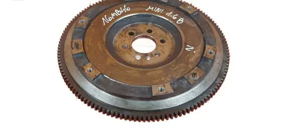 Mini One - Cooper R56 Dual mass flywheel V7561765 N16B16A