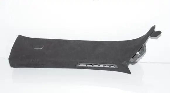 BMW 8 G15 (A) pillar trim 51438076101 8076101 7433489