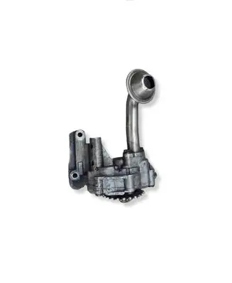 Volkswagen PASSAT B6 Oil pump 03G115105