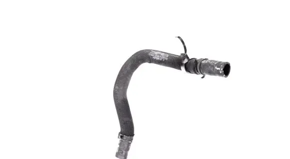 Land Rover Range Rover Velar Engine coolant pipe/hose HK837H256DC