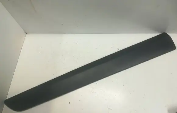 Citroen Jumper Front door trim (molding) 1497841877